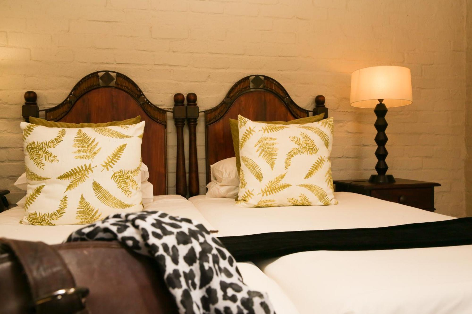 Entabeni Mountain Lodges Golders Green Bagian luar foto