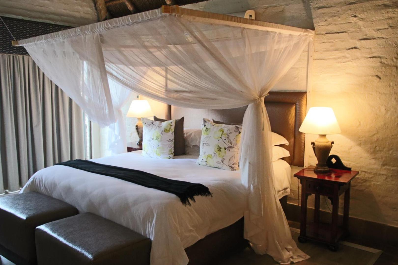 Entabeni Mountain Lodges Golders Green Bagian luar foto
